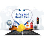 労働者の安全と健康