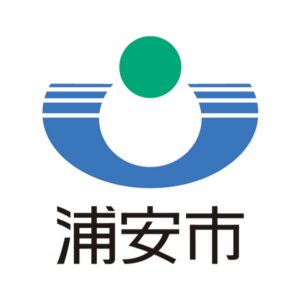 建設業許可 浦安市