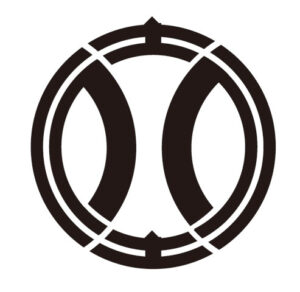 建設業許可 四街道市
